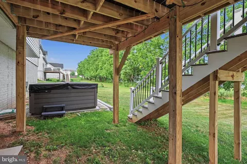 Exterior - 15 Cantera Way, Hanover, PA 17331 photo 8 of 13