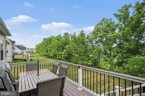 Exterior - 15 Cantera Way, Hanover, PA 17331 photo 7 of 13