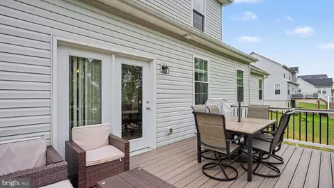 Exterior - 15 Cantera Way, Hanover, PA 17331 photo 7 of 13