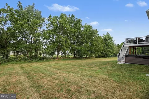 Exterior - 15 Cantera Way, Hanover, PA 17331 photo 13 of 13