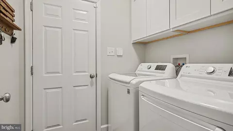 Other - 15 Cantera Way, Hanover, PA 17331 photo 4 of 4