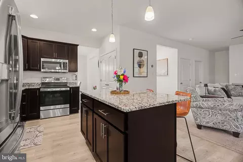 Other - 15 Cantera Way, Hanover, PA 17331 photo 2 of 6