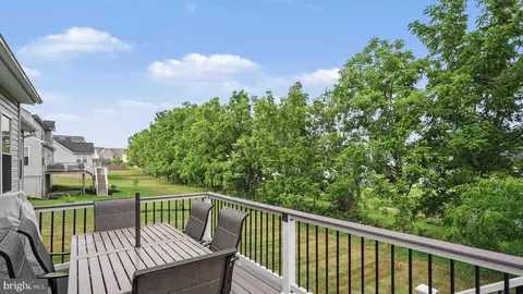 Exterior - 15 Cantera Way, Hanover, PA 17331 photo 8 of 13