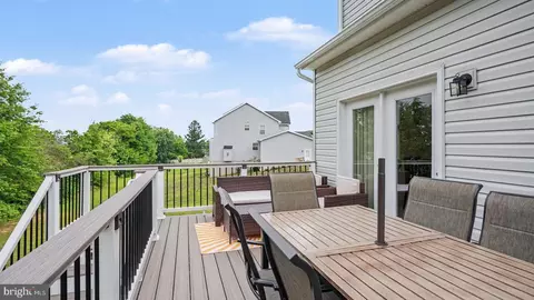 Exterior - 15 Cantera Way, Hanover, PA 17331 photo 5 of 13