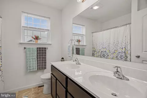 Entry Way - 15 Cantera Way, Hanover, PA 17331 photo 6 of 6