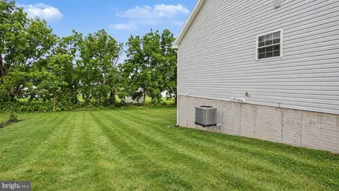 Exterior - 15 Cantera Way, Hanover, PA 17331 photo 13 of 13