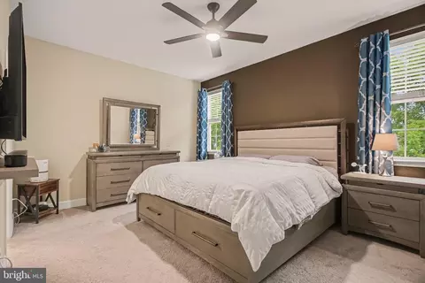 Bedroom - 15 Cantera Way, Hanover, PA 17331 photo 1 of 6