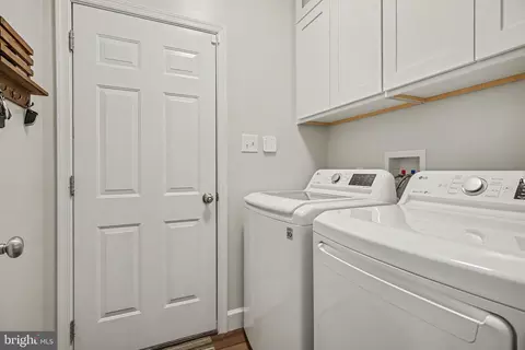 Other - 15 Cantera Way, Hanover, PA 17331 photo 5 of 6