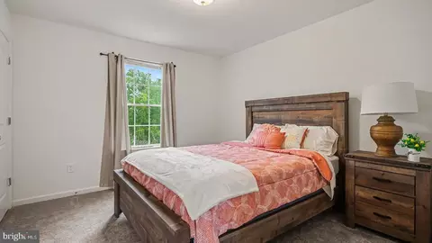 Bedroom - 15 Cantera Way, Hanover, PA 17331 photo 5 of 6