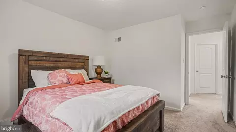 Bedroom - 15 Cantera Way, Hanover, PA 17331 photo 6 of 6
