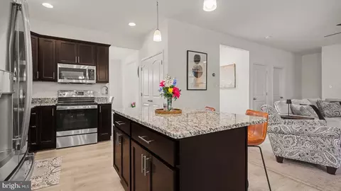 Other - 15 Cantera Way, Hanover, PA 17331 photo 1 of 4