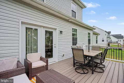 Exterior - 15 Cantera Way, Hanover, PA 17331 photo 5 of 13