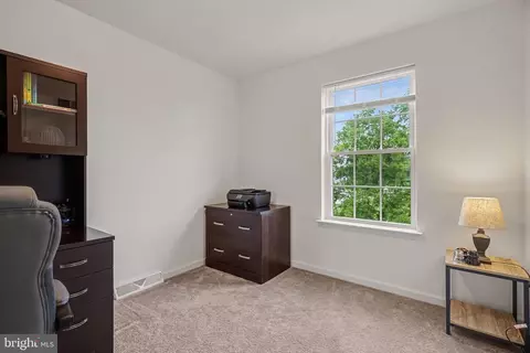 Other - 15 Cantera Way, Hanover, PA 17331 photo 4 of 6