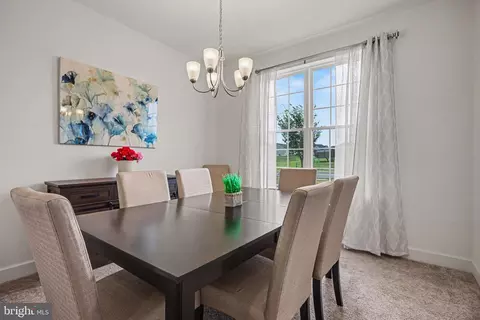Dining - 15 Cantera Way, Hanover, PA 17331 photo 1 of 3