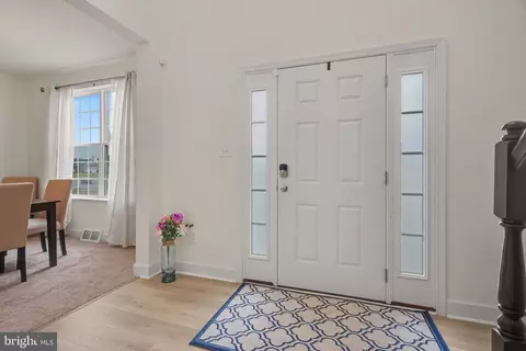 Entry Way - 15 Cantera Way, Hanover, PA 17331 photo 1 of 6