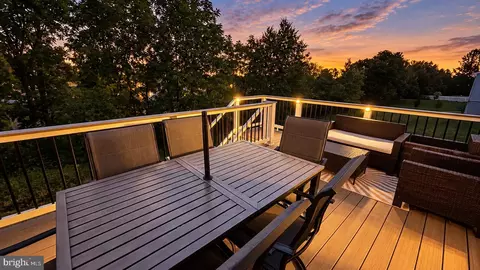 Exterior - 15 Cantera Way, Hanover, PA 17331 photo 4 of 13