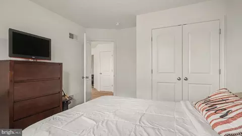 Bedroom - 15 Cantera Way, Hanover, PA 17331 photo 4 of 6