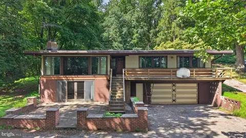1985 Ridgewood Rd, York, PA 17406