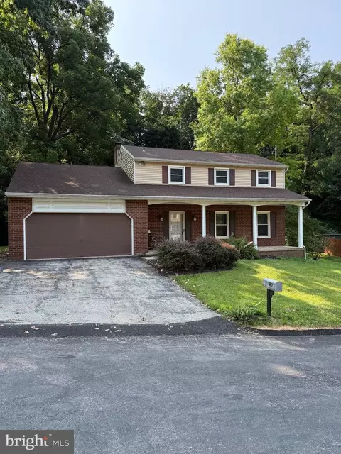 256 Tri Hill Rd, York, PA 17403