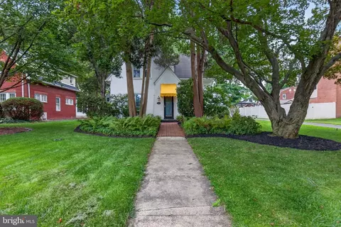 3116 Eastern Blvd, York, PA 17402