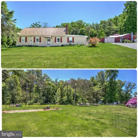 3472 Messersmith Rd, York, PA 17408