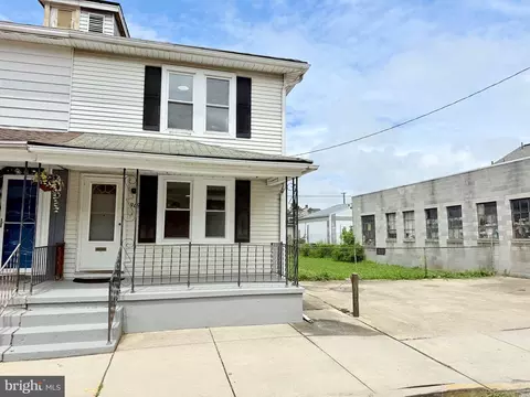 969 Wellington St, York, PA 17403