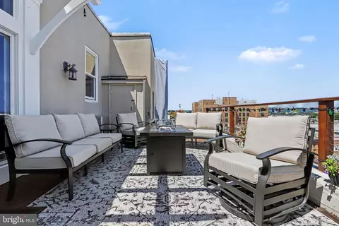 18 S George St #62 & 71, York, PA 17401