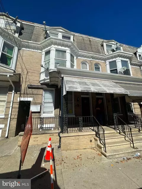 471 W King St, York, PA 17401