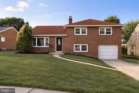 1259 W College Ave, York, PA 17404