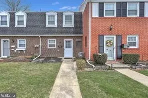 663 Colony Dr, York, PA 17404