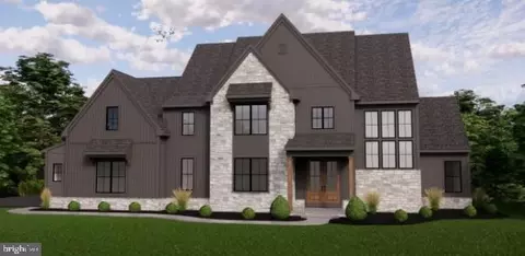 4001 Back Creek - Woodberry Designer Model Rd, Glen Rock, PA 17327
