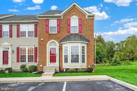 50 Messina Ct, Shrewsbury, PA 17361