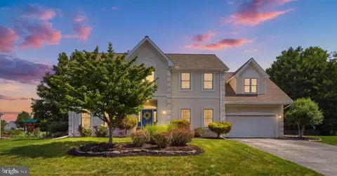 2632 Farmstead Way, York, PA 17408