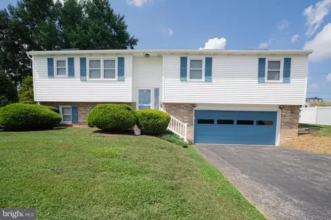 385 E Beaver St, York, PA 17406