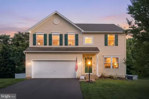 1405 Karens Way, York, PA 17402