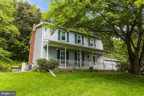 65 Hill Dr, York Haven, PA 17370