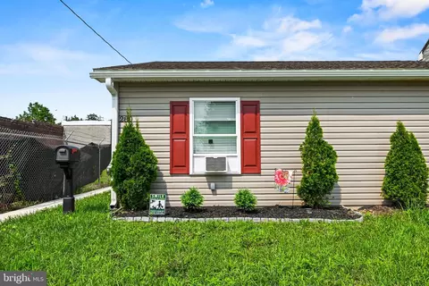 280 Cottage Hill Rd, York, PA 17401