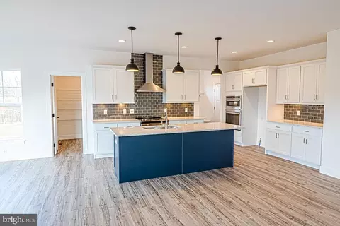 Kitchen - 2471 Belair Dr #LOT 35, Dover, PA 17315 photo 2 of 4