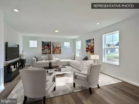 Other - 2471 Belair Dr #LOT 35, Dover, PA 17315 photo 3 of 4