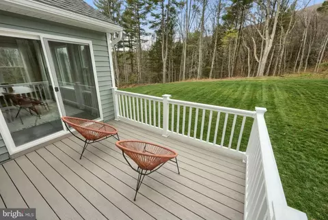 Exterior - 2471 Belair Dr #LOT 35, Dover, PA 17315 photo 2 of 2
