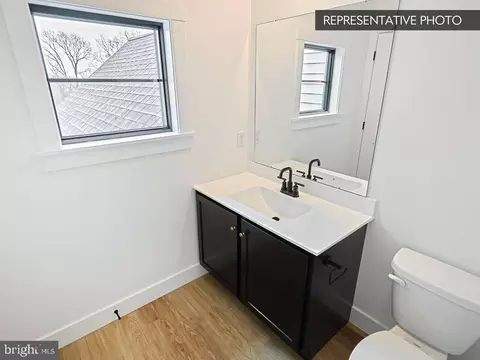 Bath - 2471 Belair Dr #LOT 35, Dover, PA 17315 photo 1 of 1
