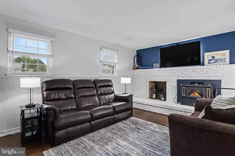 Other - 310 Rita Rd, York, PA 17402 photo 4 of 7