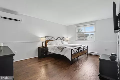 Bedroom - 310 Rita Rd, York, PA 17402 photo 3 of 6