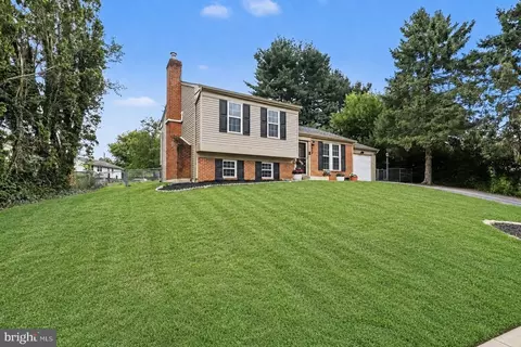 Exterior - 310 Rita Rd, York, PA 17402 photo 3 of 7