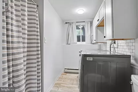 Other - 310 Rita Rd, York, PA 17402 photo 6 of 7