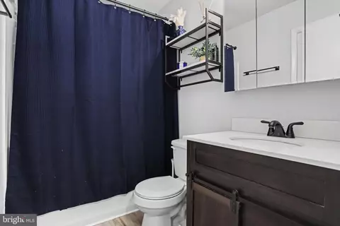 Bath - 310 Rita Rd, York, PA 17402 photo 1 of 1