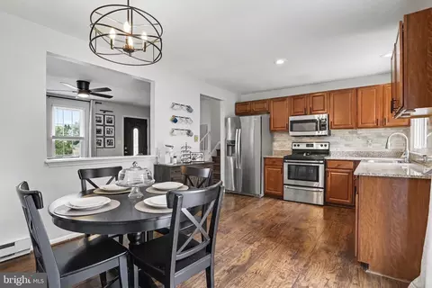 Other - 310 Rita Rd, York, PA 17402 photo 2 of 7
