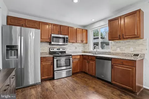Kitchen - 310 Rita Rd, York, PA 17402 photo 1 of 2