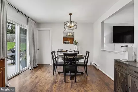Dining - 310 Rita Rd, York, PA 17402 photo 1 of 1