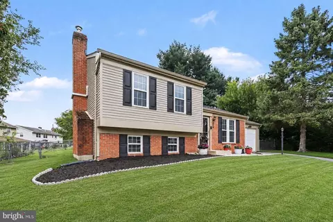 Exterior - 310 Rita Rd, York, PA 17402 photo 2 of 7